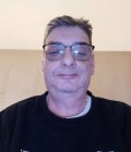 Rencontre Homme France à Montaigu  : Christophe, 57 ans